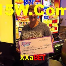 Player Reviews XXabet