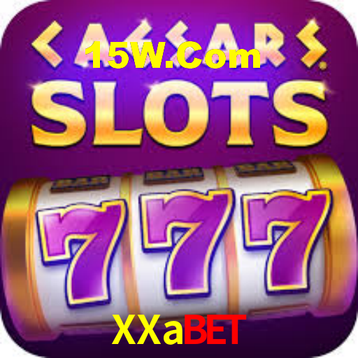 XXabet: Seu Cassino Premiado com Pagamentos Rápidos