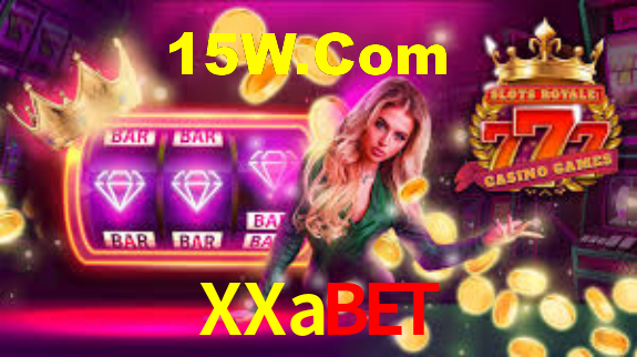 XXabet - App Security