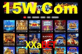 Daily Bonuses XXabet
