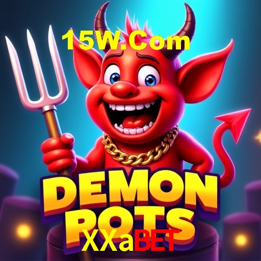 Experiência VIP XXabet