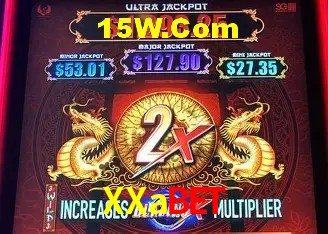 XXabet - Winners Celebration