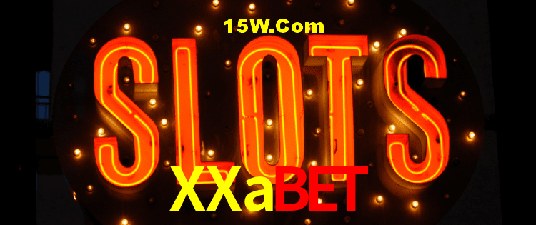 Seasonal Promotions XXabet