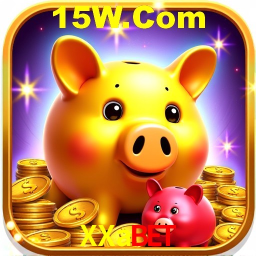 Interface do App XXabet