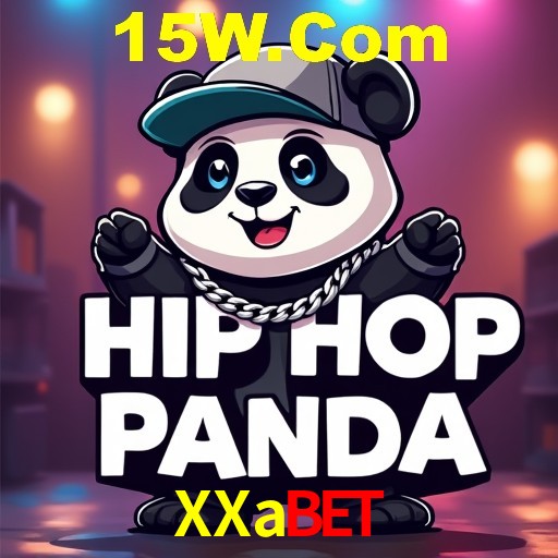 Desvendando o Mundo dos Jogos Virtuais na XXabet