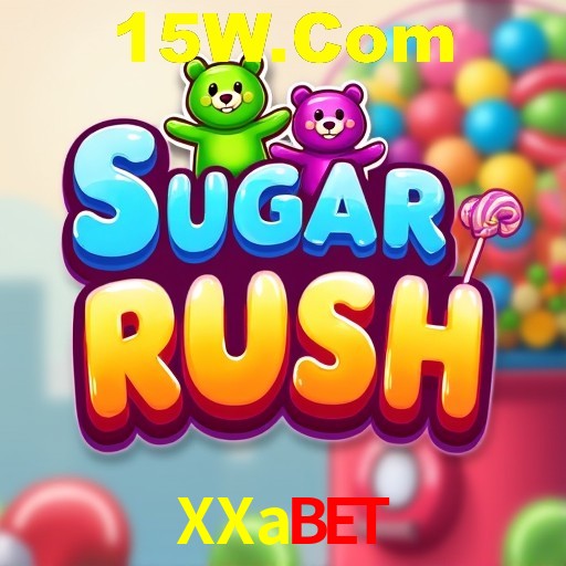 Programa VIP XXabet