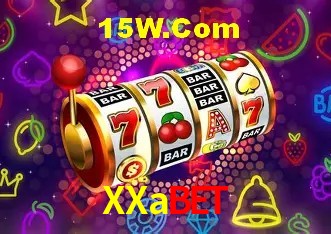 XXabet Promoções - 30+ Ofertas Diárias