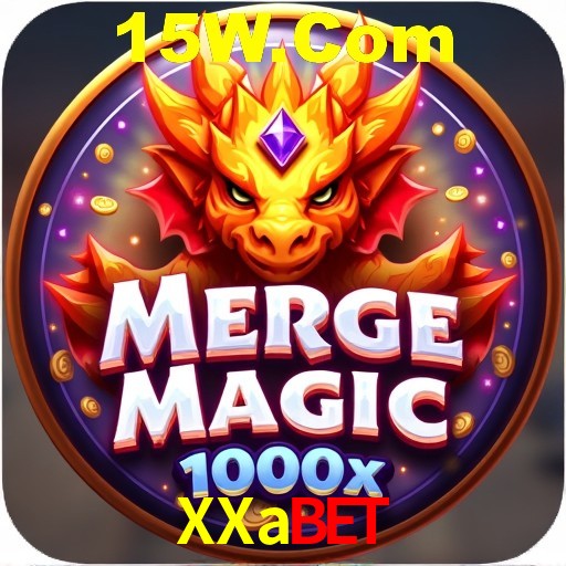 A Popularidade dos Caça-Níqueis no XXabet
