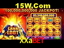 Security Systems XXabet