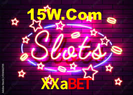 XXabet.Com