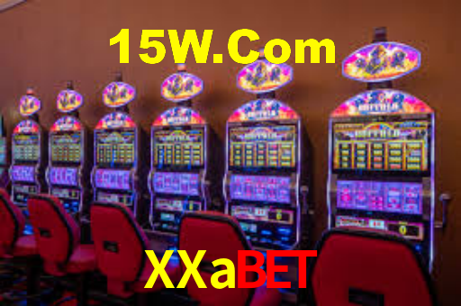 XXabet: Seu Especialista em Apostas Esportivas Brasileiras