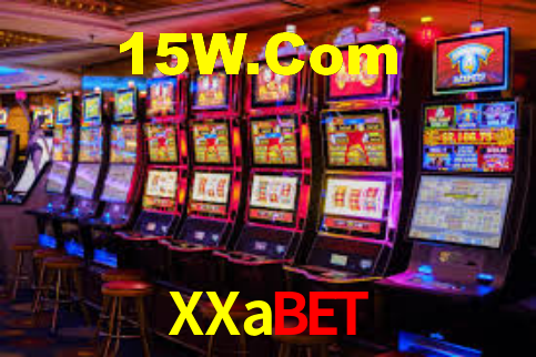 XXabet,XXabet.Com