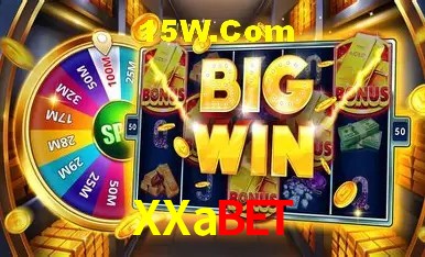 XXabet São Paulo - Hot Promos