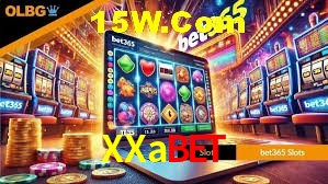 Secure Login XXabet