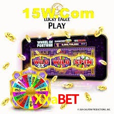 Live Casino XXabet