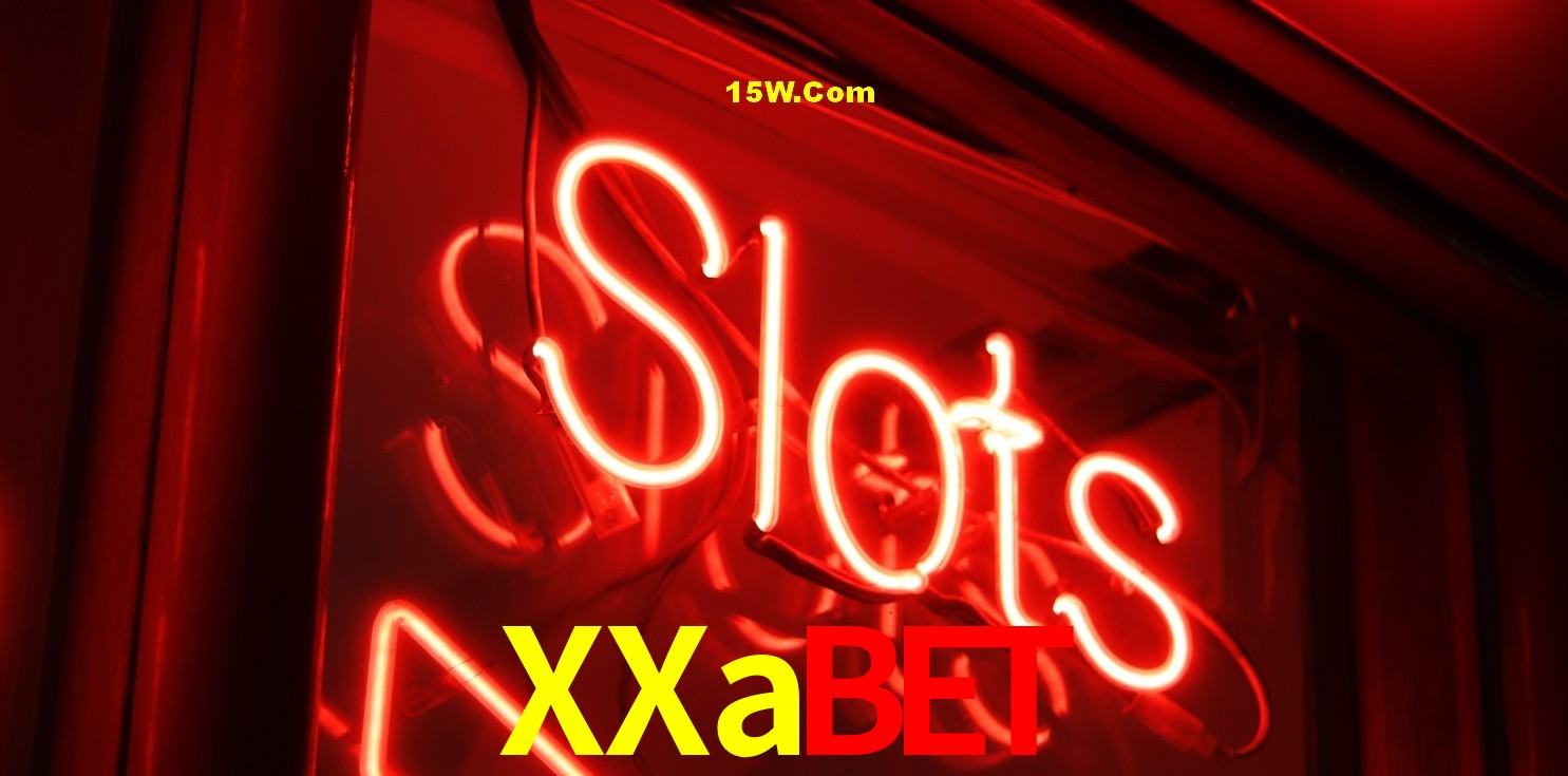 Exclusive Offers XXabet