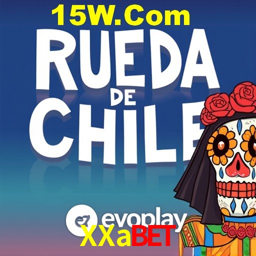 Descubra o Mundo do Cassino Online com XXabet