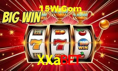 Distribuição de RTP em Jogos de Slot Certificados - Análise de 10.000+ Jogos