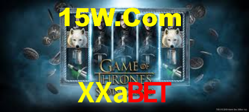 XXabet,XXabet.Com