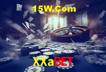 XXabet Belo Horizonte - Winners
