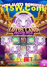 Login Seguro XXabet