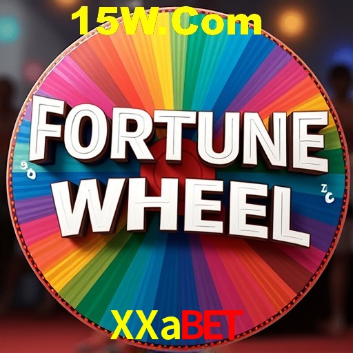 XXabet Bônus - Pacote R$5.000 + VIP