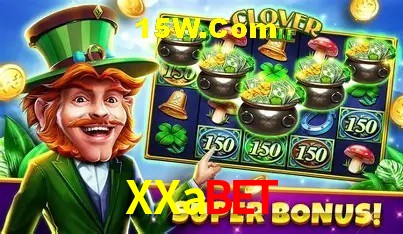XXabet Brasília - Bonus Features
