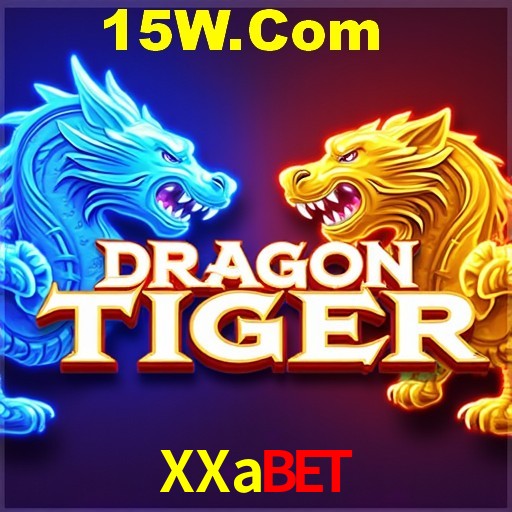 APP oficial da XXabet para mobile