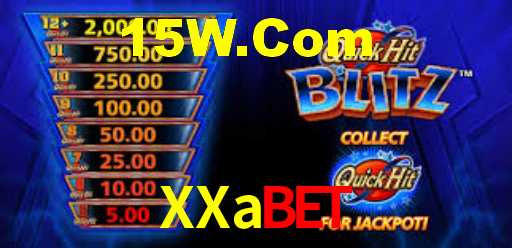 XXabet.Com