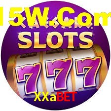 XXabet App Interface