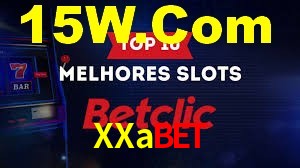Live Casino XXabet