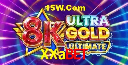 Promoções Sazonais XXabet