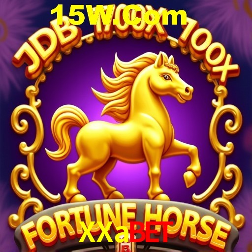 Descubra o Mundo do Cassino Online com XXabet
