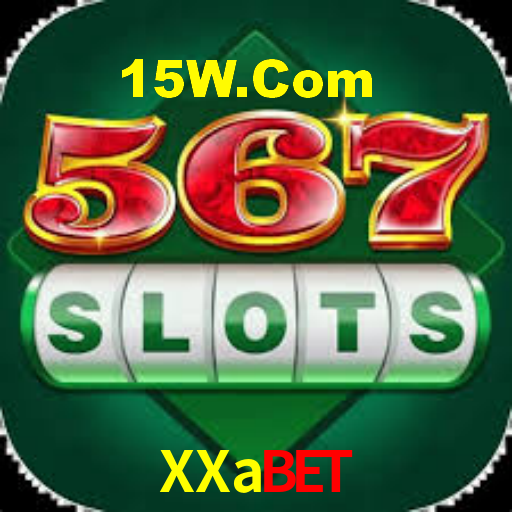 XXabet,XXabet.Com