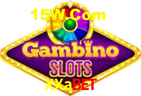 XXabet App