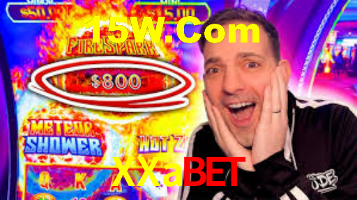 XXabet,XXabet.Com