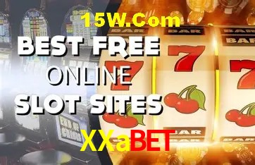 XXabet Salvador - Promo Stats