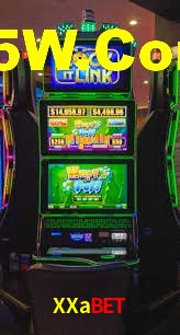 Aviator Game XXabet
