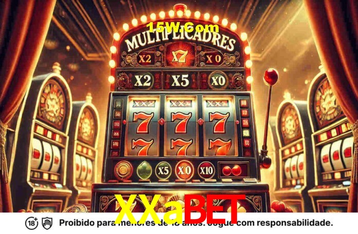Flash Promotion XXabet