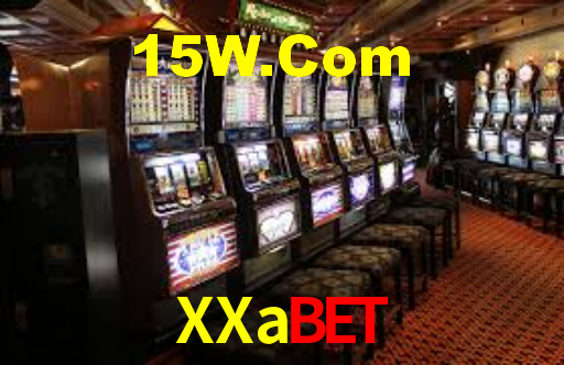 XXabet