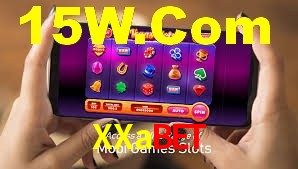 Programa VIP XXabet