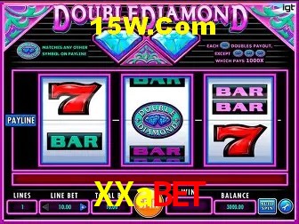 XXabet - User Statistics