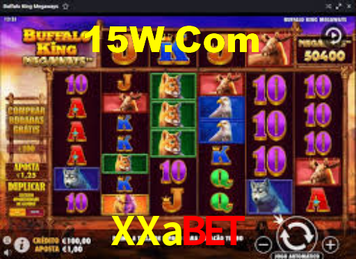 XXabet