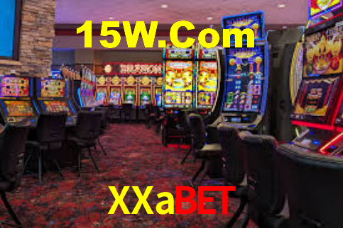 XXabet
