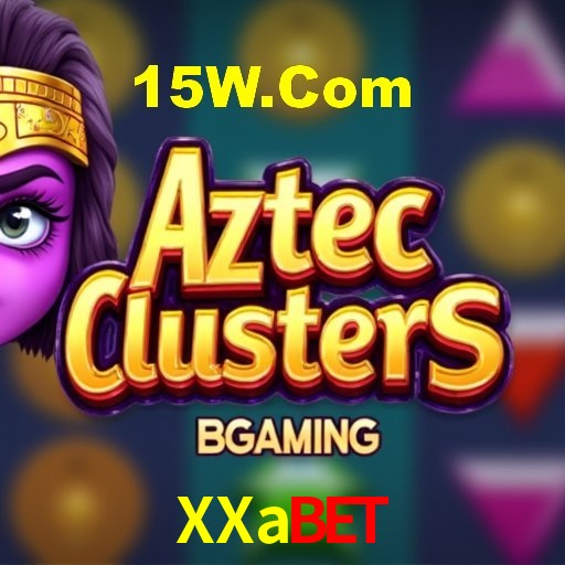 Casino VIP XXabet