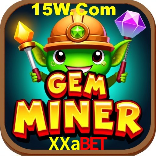 Jogos Exclusivos XXabet