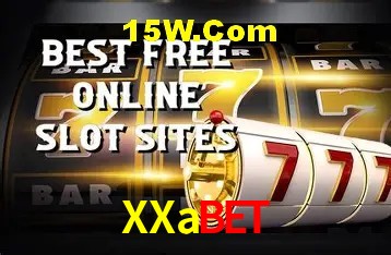 XXabet Fortaleza - Reviews