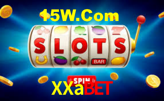 XXabet - App Compatibility