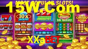 Football Betting XXabet