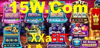 Sports Statistics XXabet